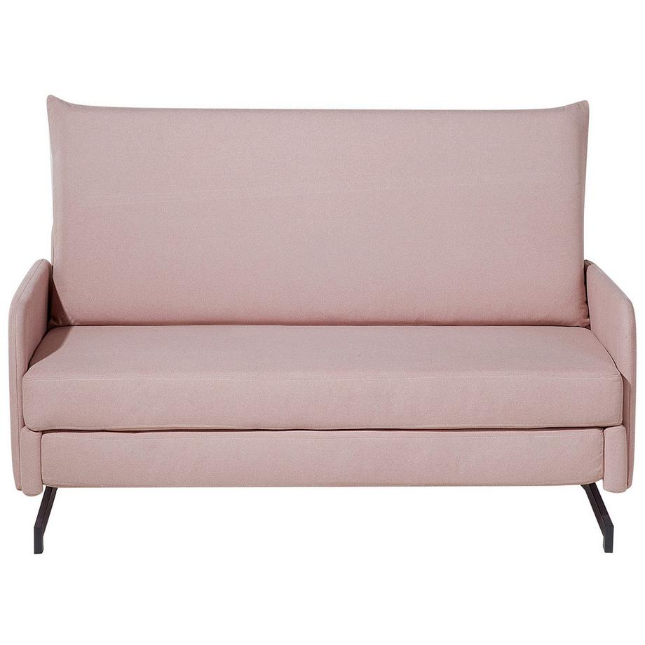 Schlafsofa aus Stoff  BELFAST