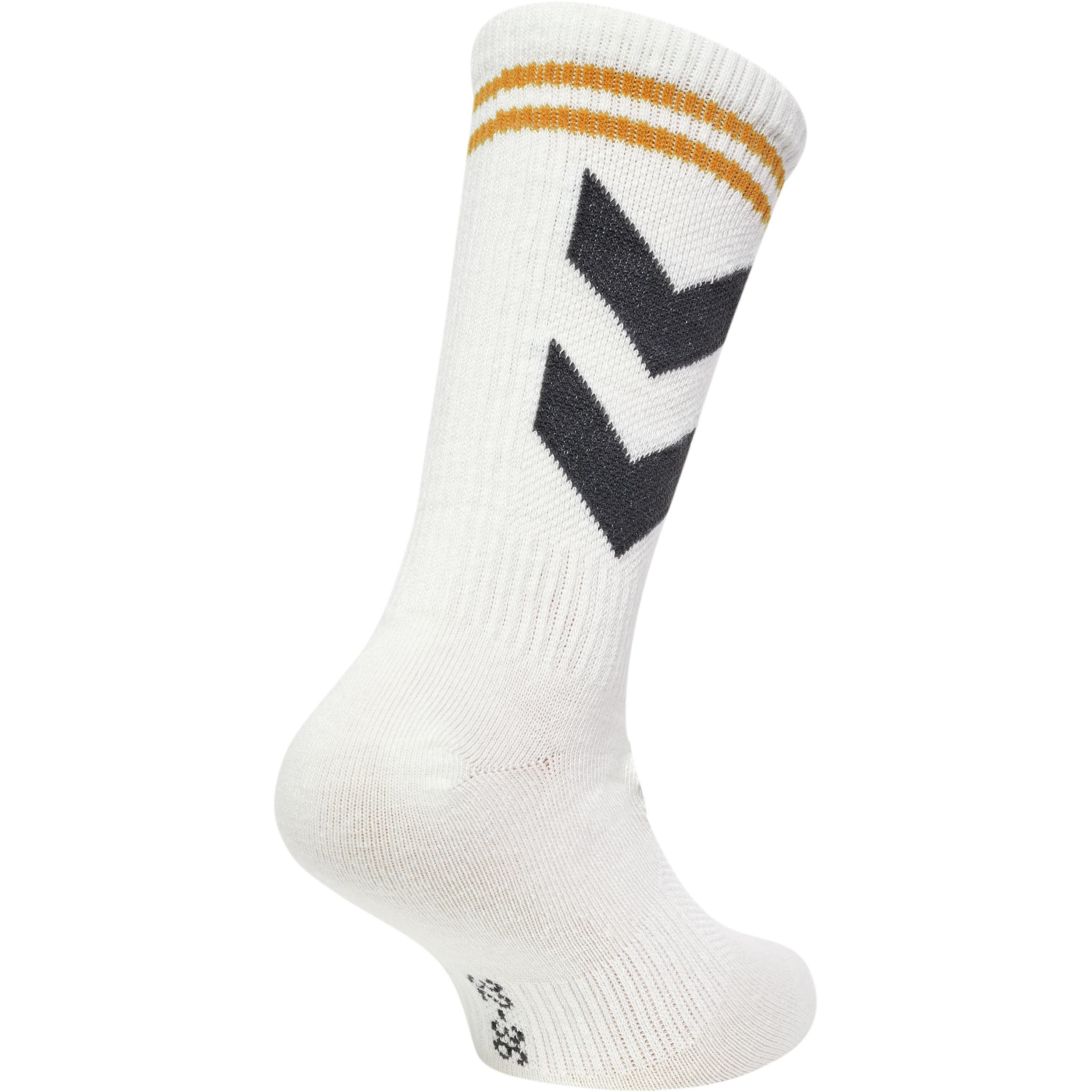 Hummel  chaussettes enfant hmlsokla 