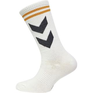 Hummel  chaussettes enfant hmlsokla 