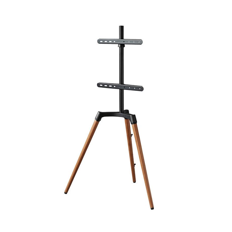 Meuble TV HAMA Design jusqu'à 65"
