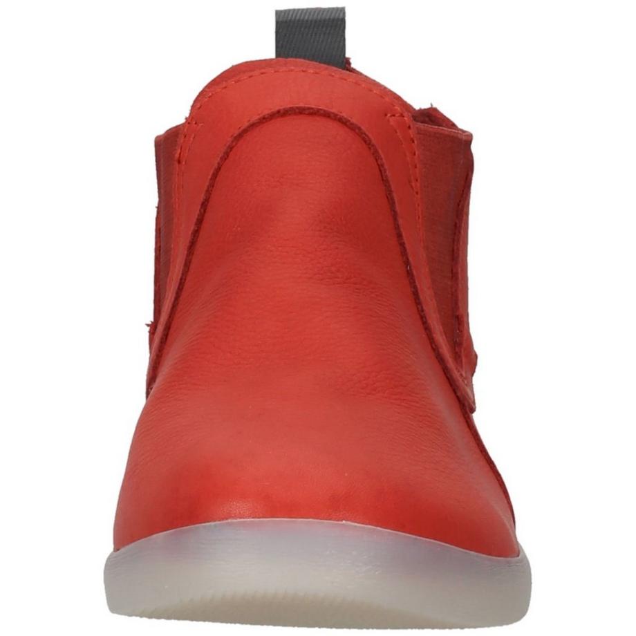 softinos Slipper  