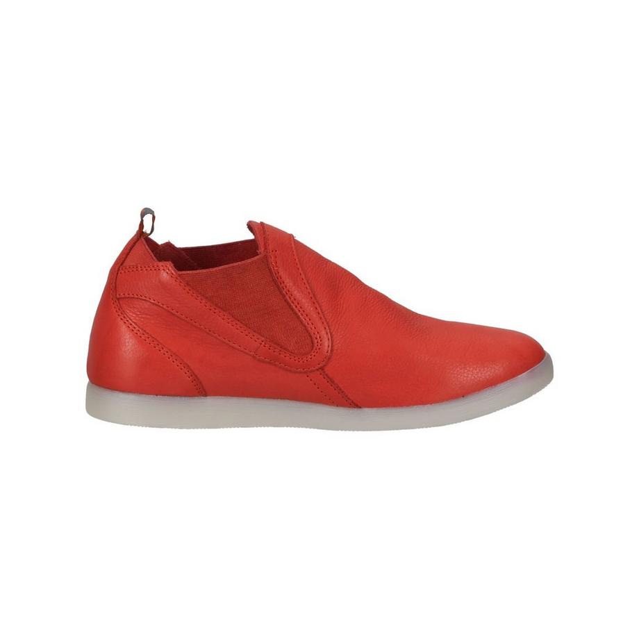 softinos Slipper  