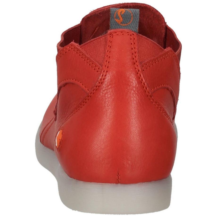 softinos Slipper  
