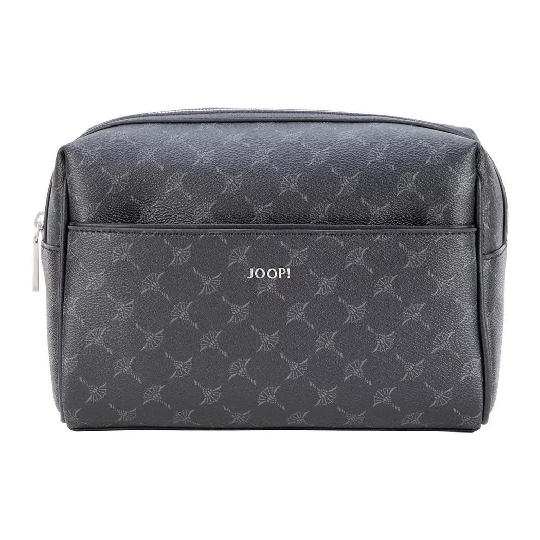 JOOP Kosmetiktasche "Kosmetiktasche Cortina 1.0 Erina Washbag mhz"