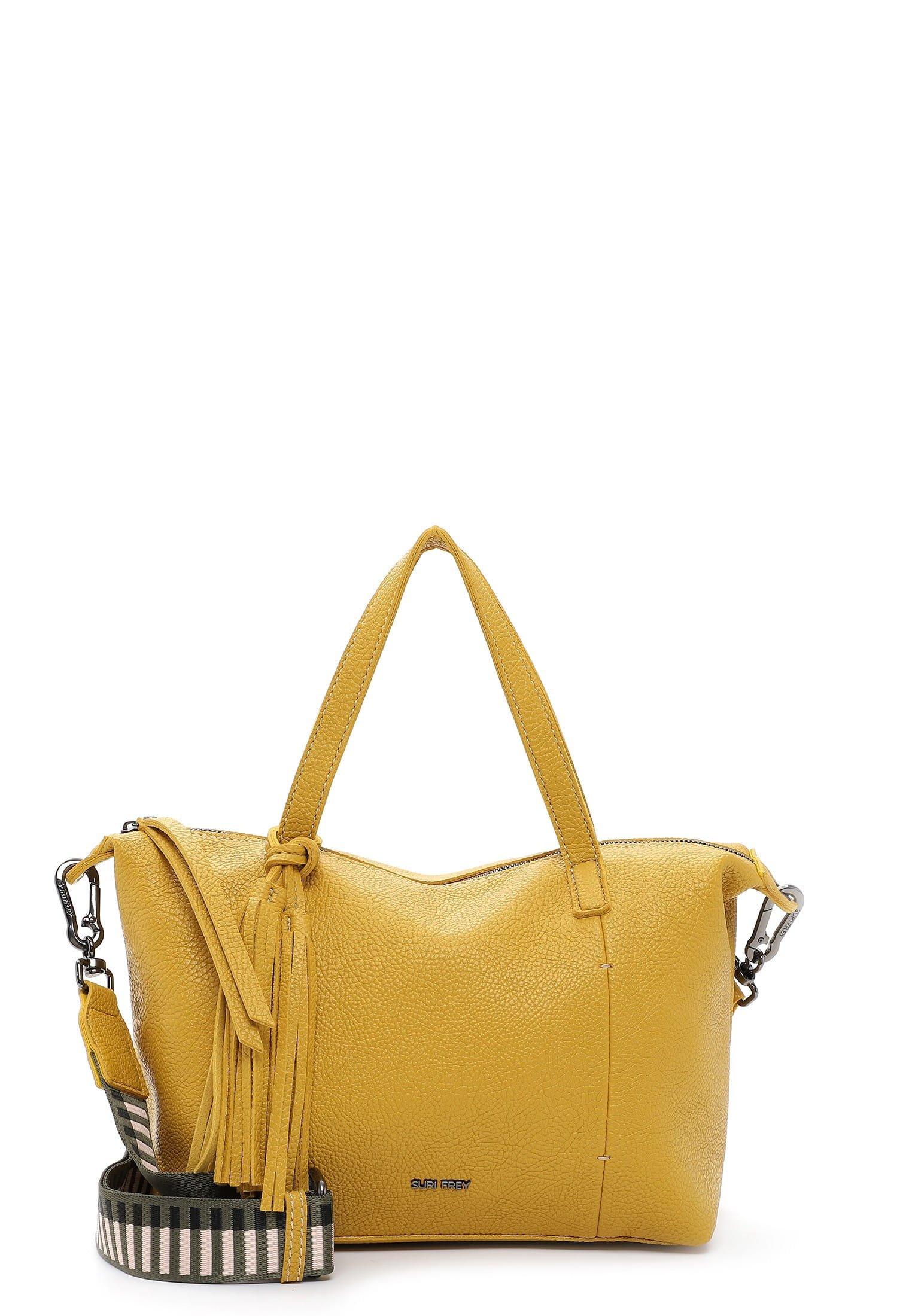 Image of Shopper Kiky Damen ONE SIZE