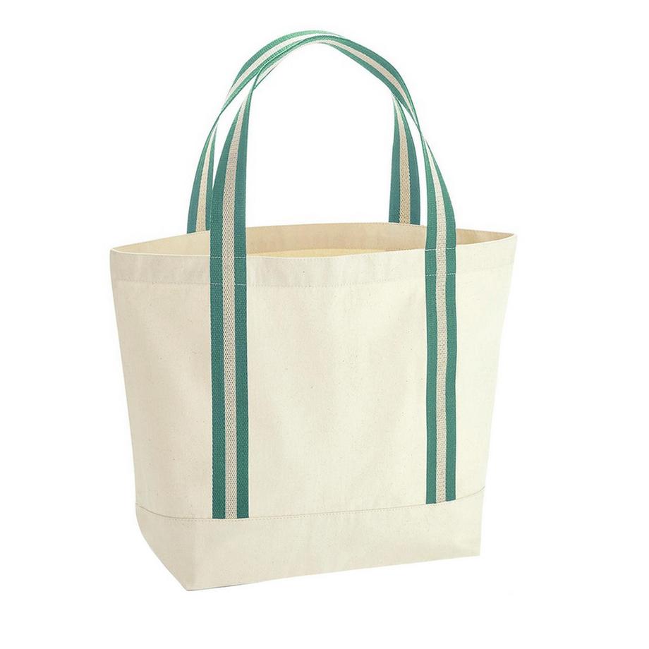 Westford Mill  Schultertasche EarthAware 