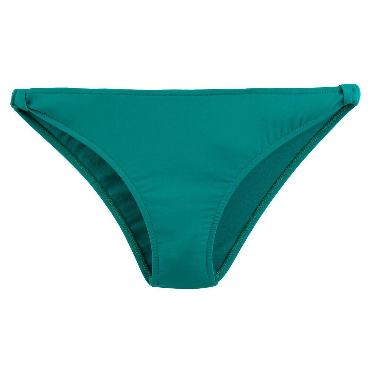 Image of Bikini-slip Unisex Grün 32
