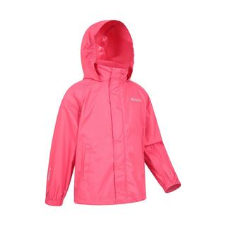 Mountain Warehouse  Pakka II Jacke, wasserfest 