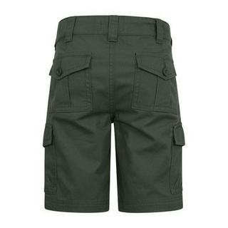 Mountain Warehouse  Short cargo Enfant 