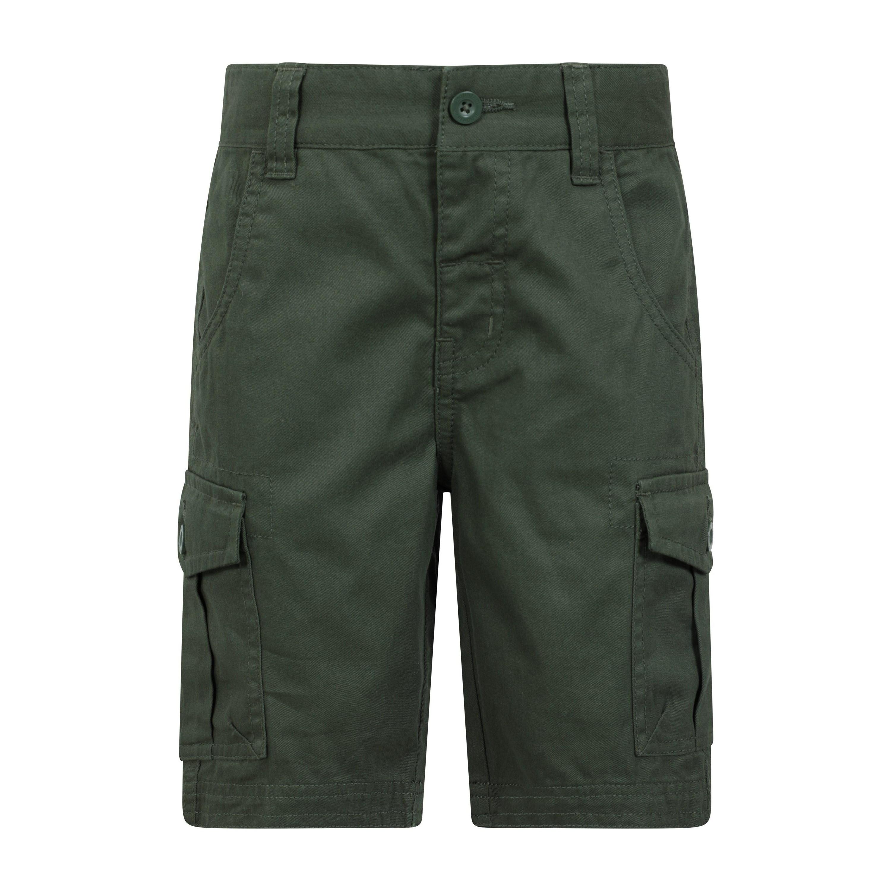 Mountain Warehouse  Short cargo Enfant 