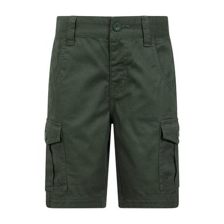 Mountain Warehouse  Short cargo Enfant 