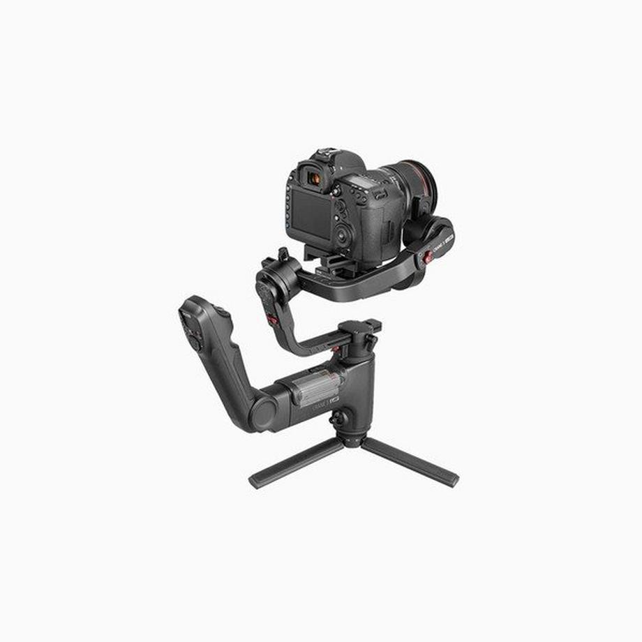 ZHIYUN  Zhiyun Crane M3 Combo Gimbal Stabilisateur 