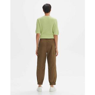 OPUS  Cargohose Mipara Relaxed 