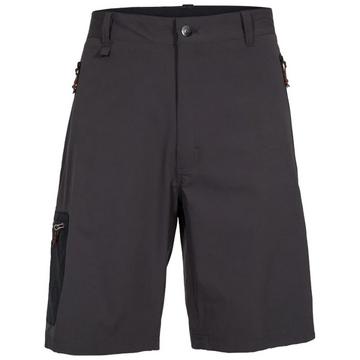 Runnel CargoShorts