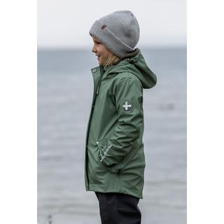 Rukka Jem Kinder Regenjacke  