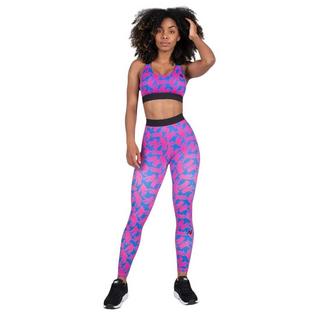 Gorilla Wear  legging colby 