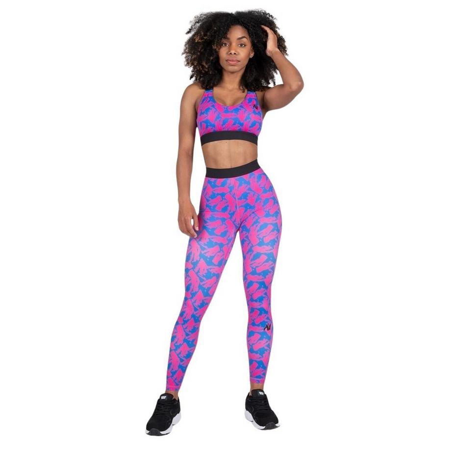 legging colby