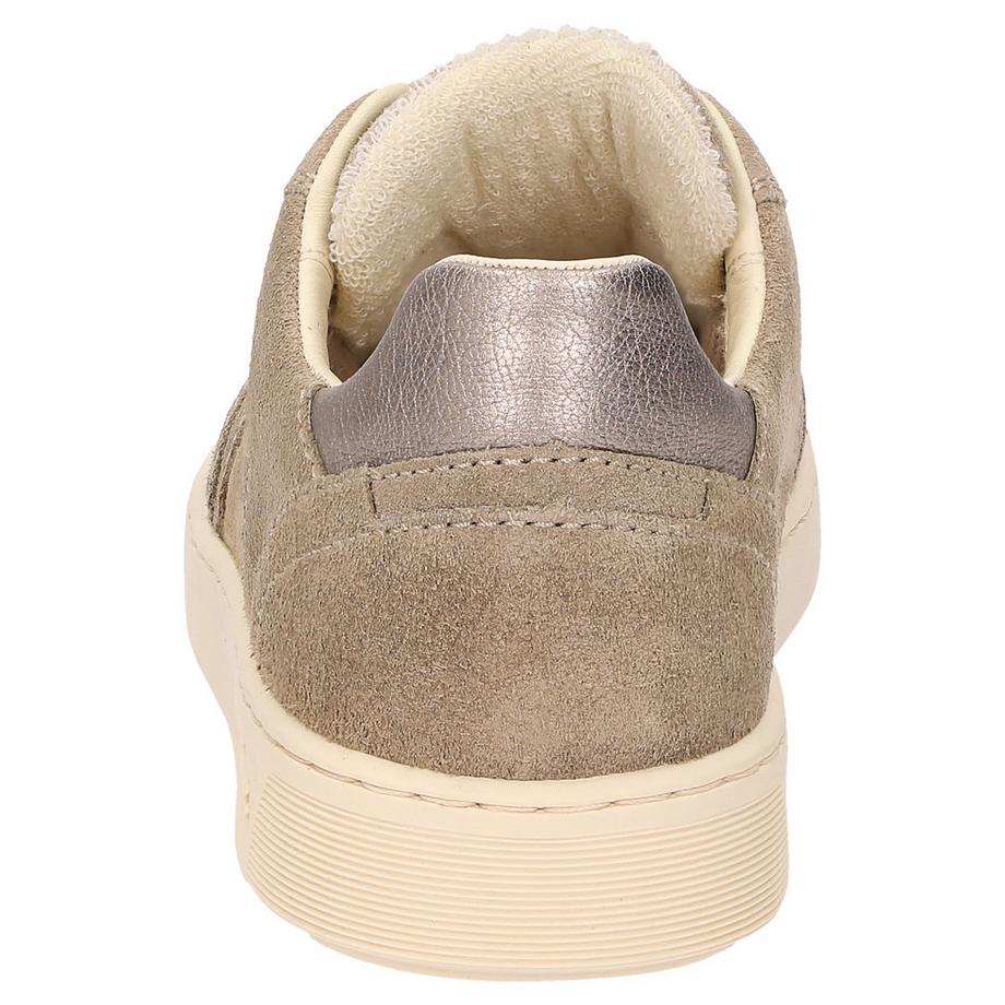 Sioux Maites 004 Sneaker  