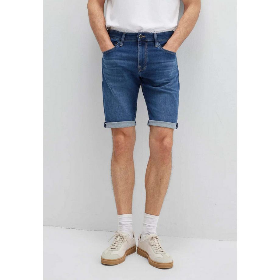 Jeansshorts Tim