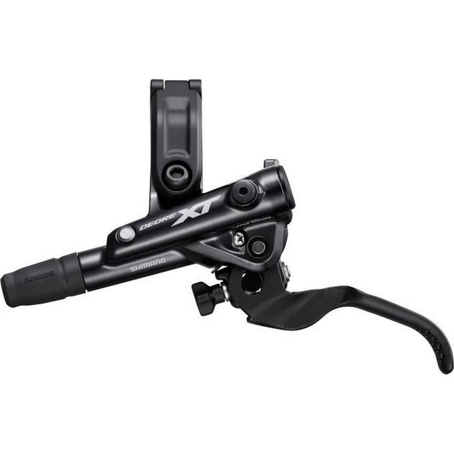 Brems-/Schalthebel XT Disc Bremshebel