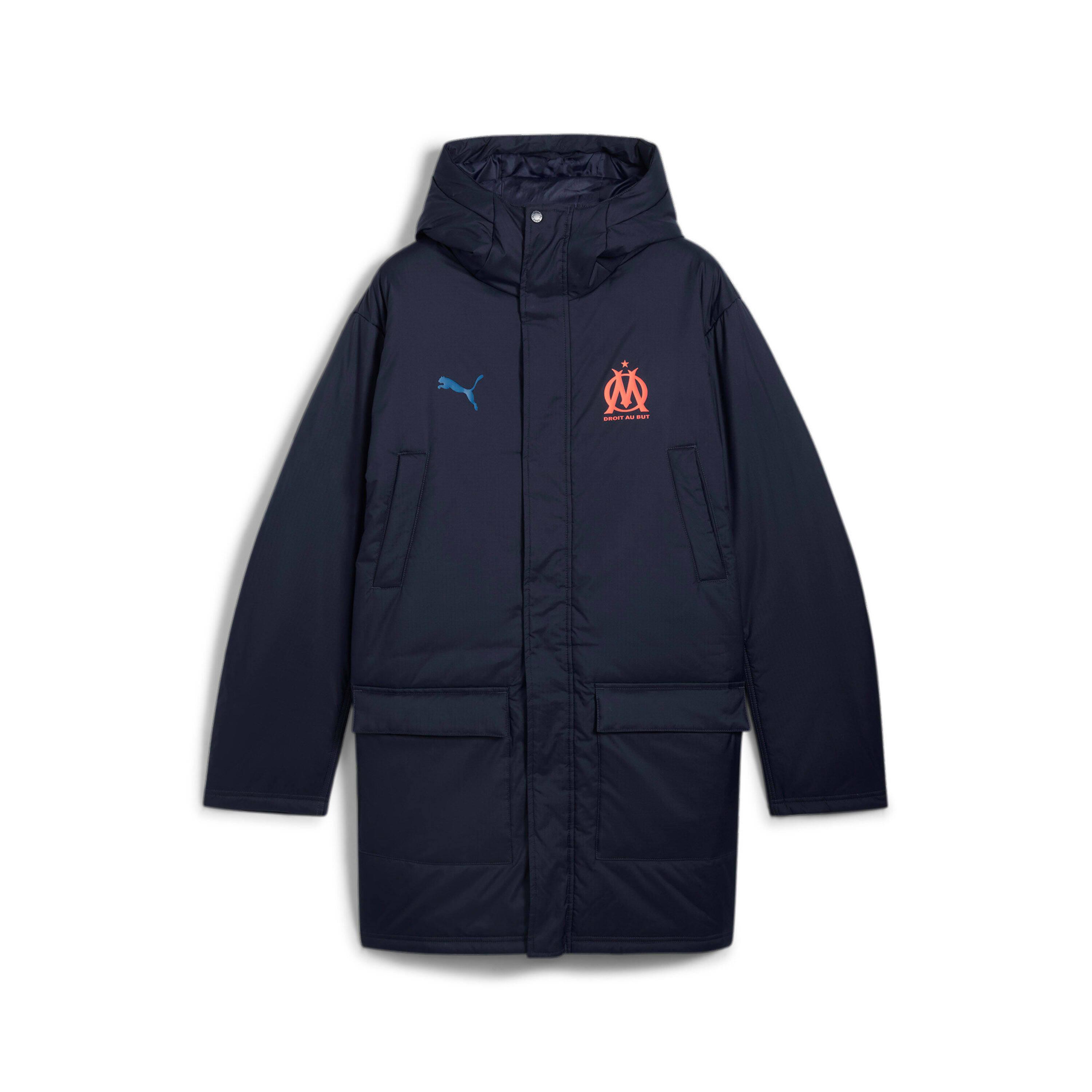 PUMA  daunenjacke om 2024/25 