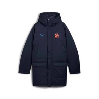 PUMA  daunenjacke om 2024/25 