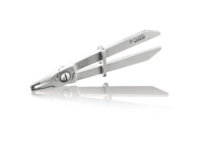 Image of Uhrmacherwerkzeug, 12 Cm, 25 Damen 1 pezzo