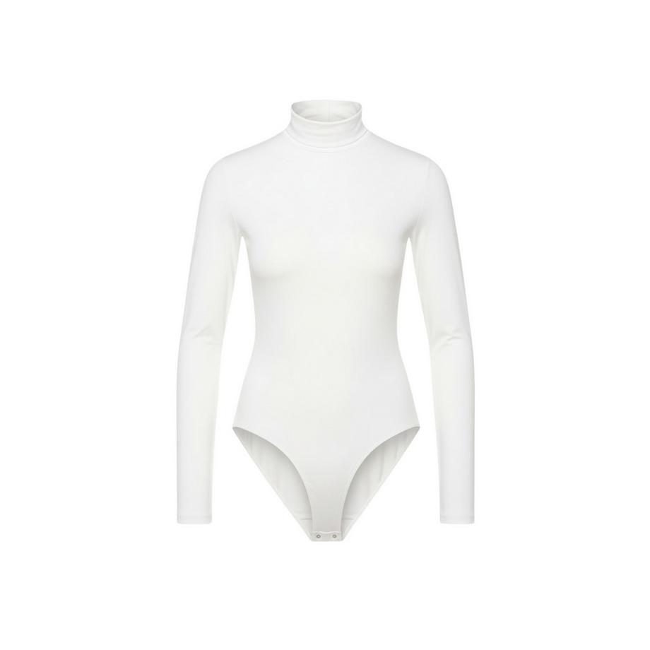 Maxte BASIC MAX Body Col Montant 3 Pièces  