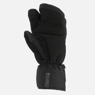 INOVIK  Gants - XCS 500 