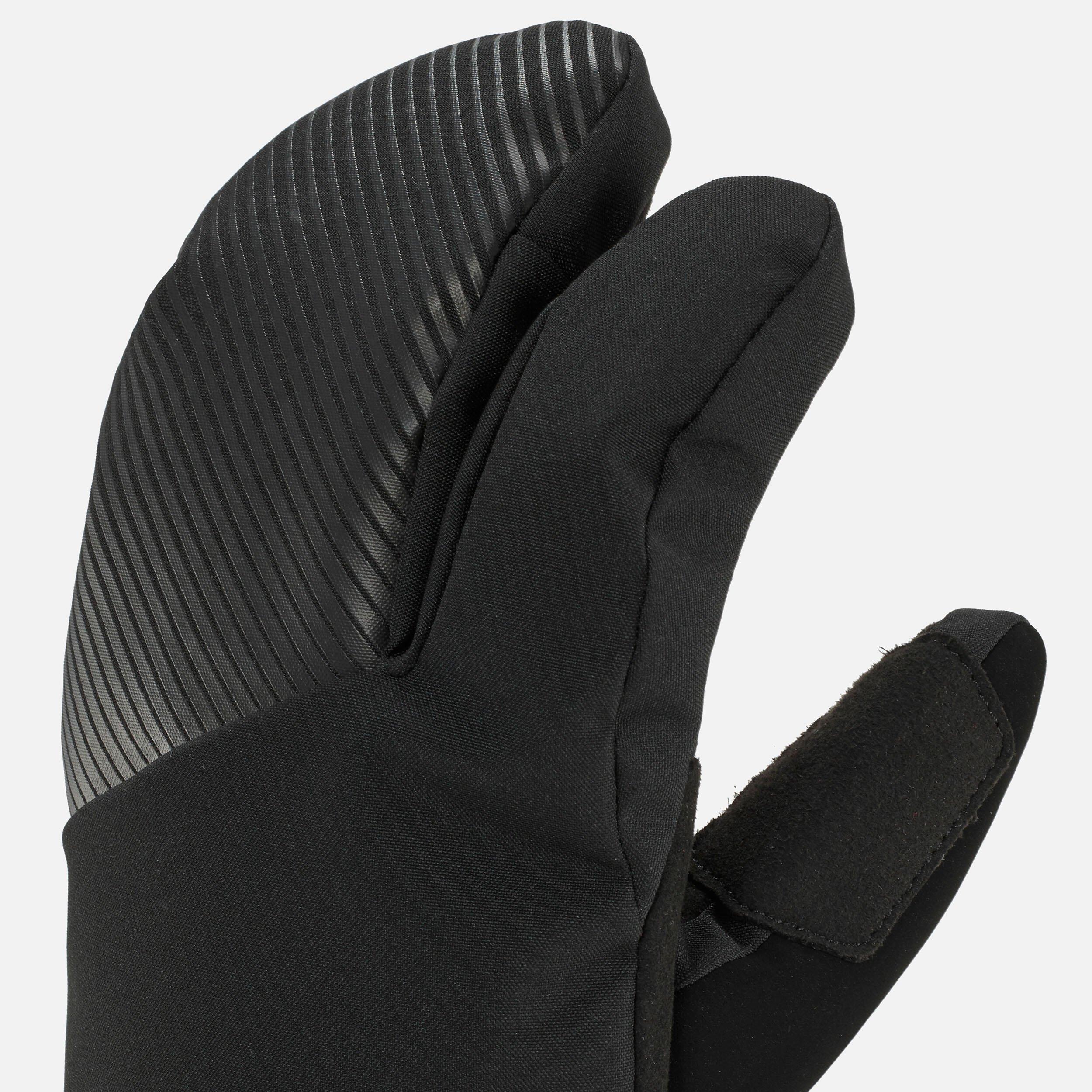 INOVIK  Gants - XCS 500 