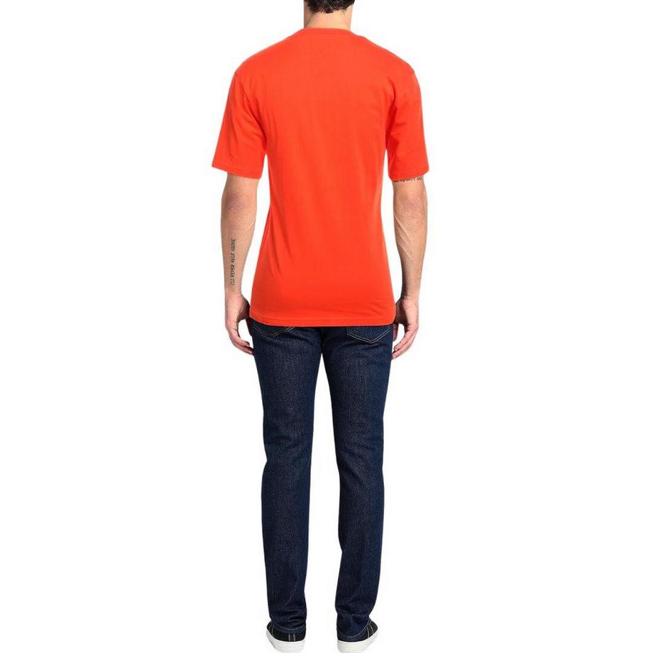 MOSCHINO Couture Logo T-Shirt  