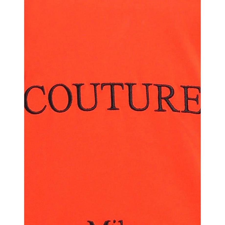 MOSCHINO Couture Logo T-Shirt  