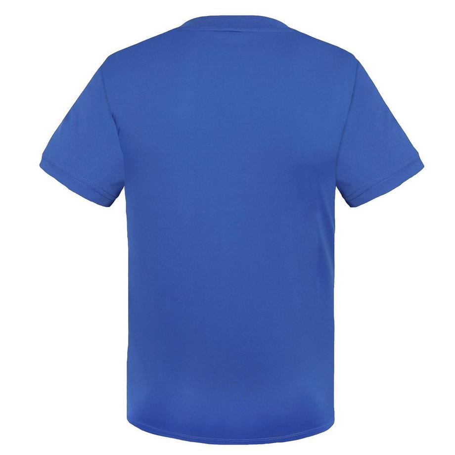 Chelsea FC  Maglietta Poliestere 