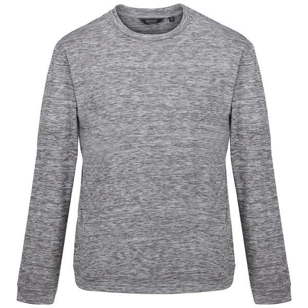 Regatta  Leith Sweatshirt Leicht 