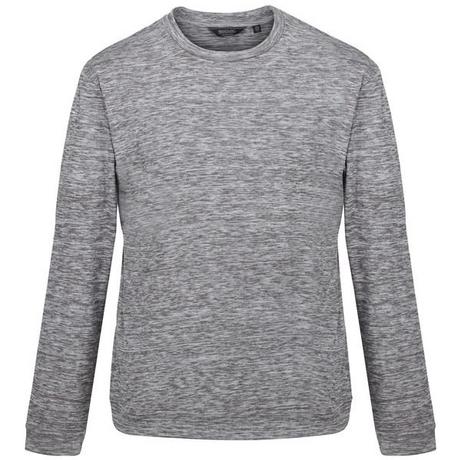 Regatta  Leith Sweatshirt Leicht 