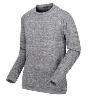 Regatta  Leith Sweatshirt Leicht 