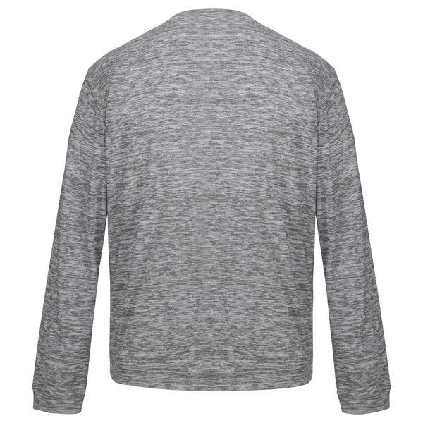 Regatta  Leith Sweatshirt Leicht 