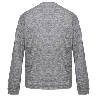 Regatta  Leith Sweatshirt Leicht 