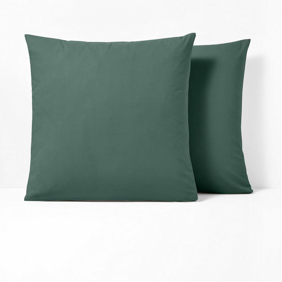 La Redoute Intérieurs Scenario Taie d'oreiller enfant  