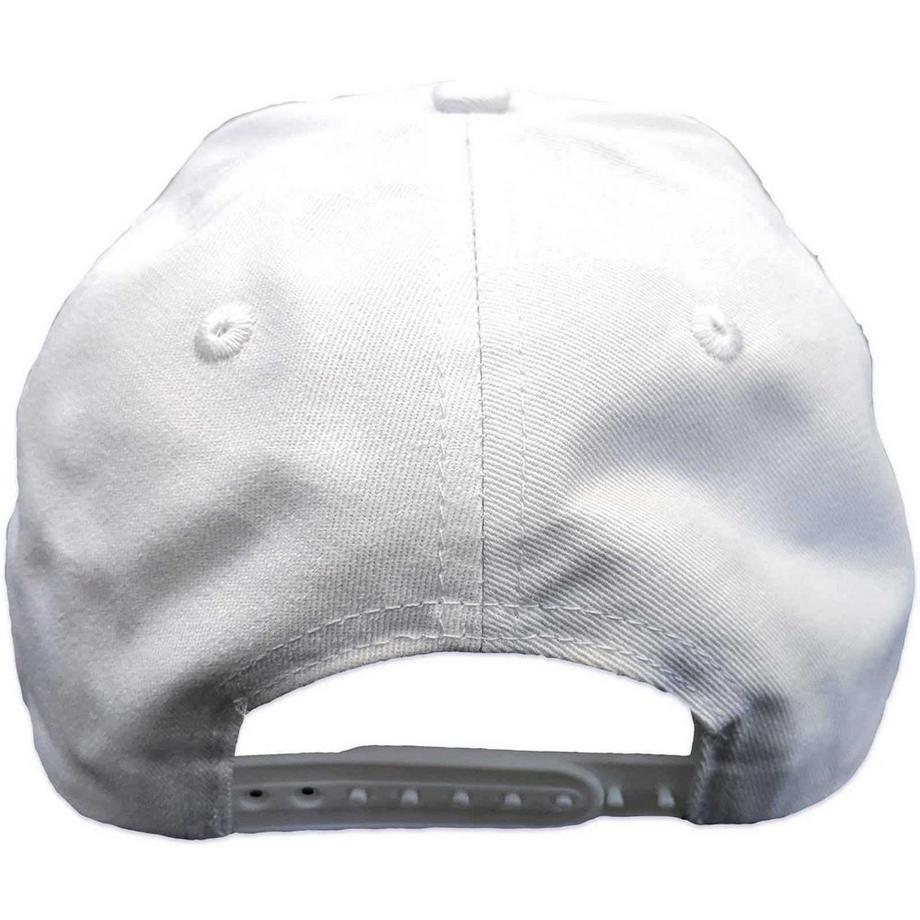 Red Hot Chili Peppers Casquette De Baseball Classic  