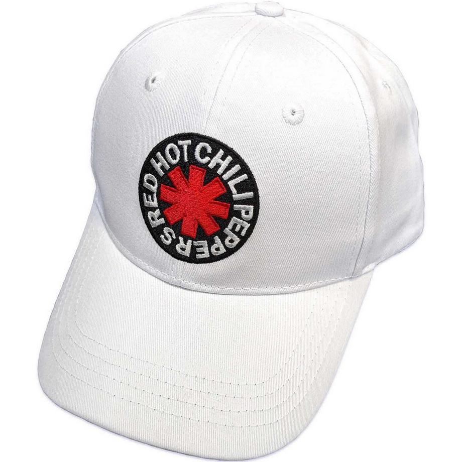 Casquette De Baseball Classic