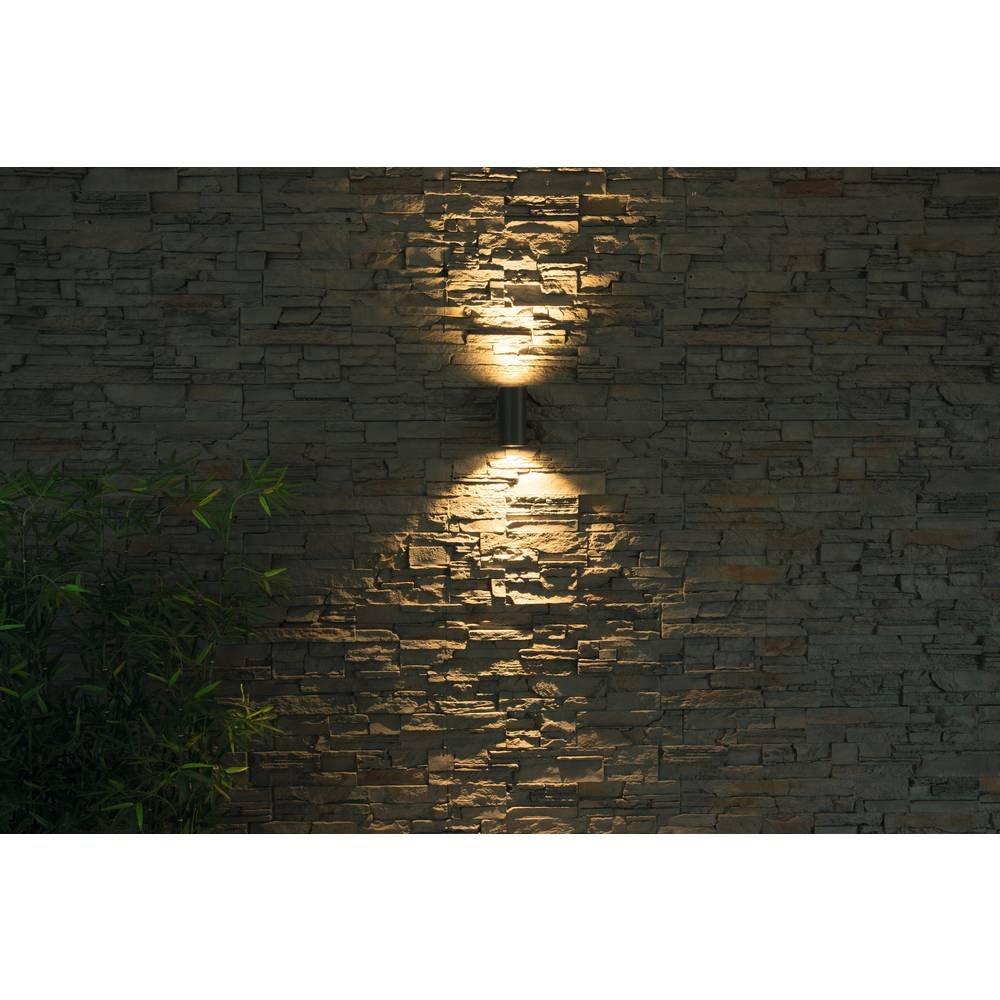 Image of Aussenwandleuchte Ambos Aussenwandleuchte Ambos