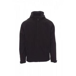 Payper Wear  payper gale jacke 