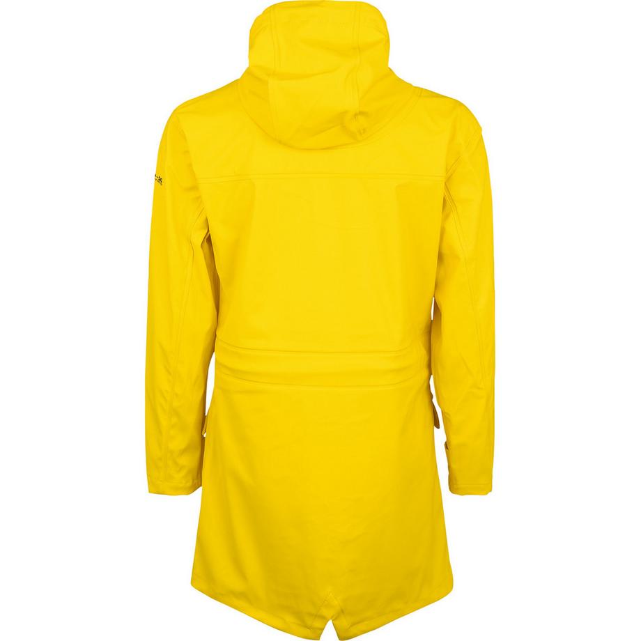 PRO-X Manteau Imperméable Inga  