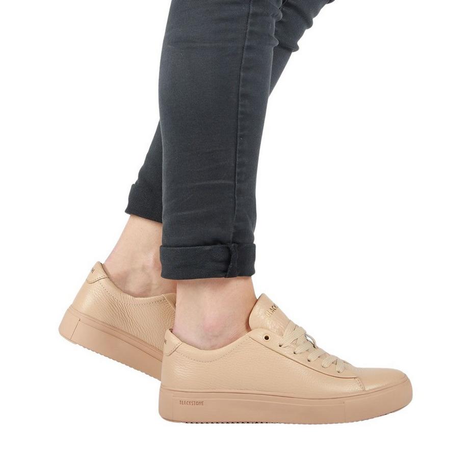 Blackstone  baskets ul90 