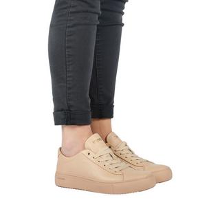 Blackstone  baskets ul90 