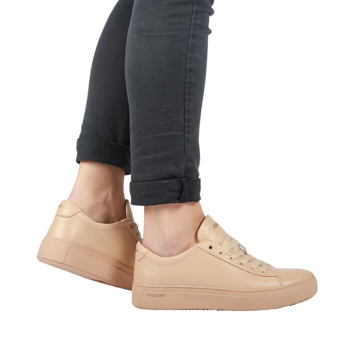 Blackstone  baskets ul90 