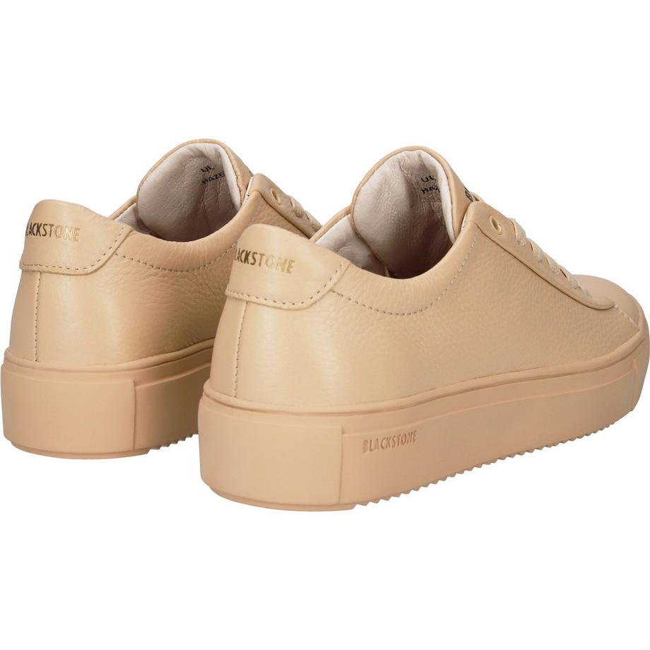 Blackstone  baskets ul90 