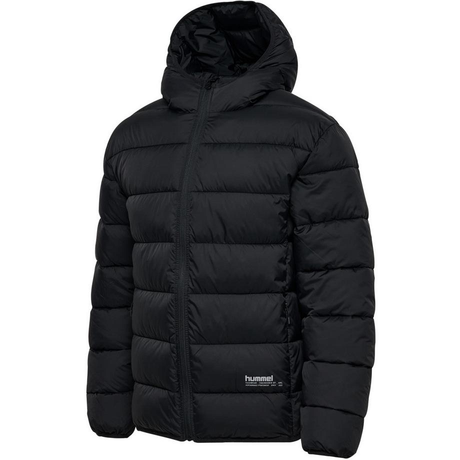 Hummel Veste Rembourrée  