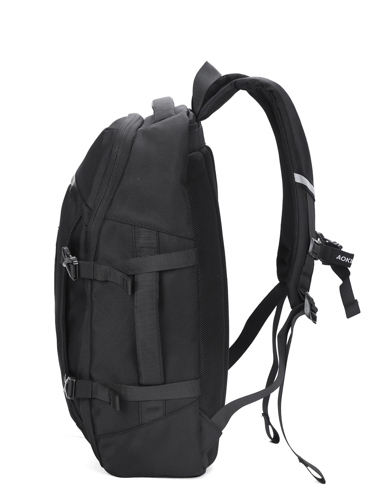 Aoking Rucksack  
